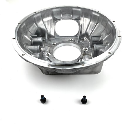 Eaton Housing Kit, Clutch, Transmission, Forced Lube K-3676